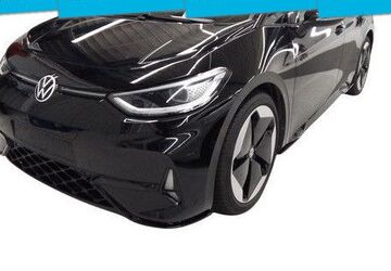 VW ID.3 19.590 km 44.770 &euro; Berlin 12099