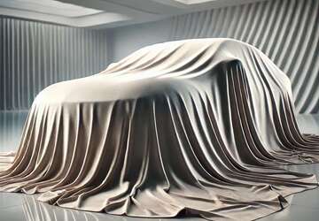 Ford Explorer 59.789 km 42.980 &euro; Berlin 12359