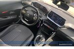 Peugeot 208 1.2 Active Pack 75*SHZ*PDC*LED*Tempo* 63.287 km 11.480 &euro; Berlin 13187