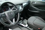 Opel Crossland X 1.2 Turbo Elegance LED Tempomat Kamera 8.757 km 18.980 &euro; Falkensee 14612