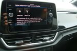 VW T-Roc 1.5TSi R-Line BMT IQ-Light ACC AHK Digital C 11.011 km 28.980 &euro; Falkensee 14612