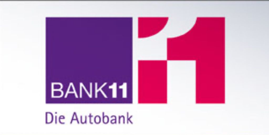 Ford Transit 86.340 km 19.990 &euro; Berlin 13597