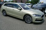 Skoda Superb 2.0TDi 4x4 L&K ACC SHZ LED AHK 360º HUD Can 25.989 km 38.880 &euro; Falkensee 14612
