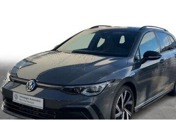 VW Golf 86.190 km 27.883 &euro; Berlin 12681