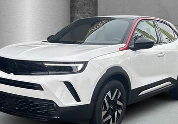 Opel Mokka-e 26.901 km 19.950 &euro; Hoppegarten 15366