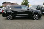 Kia Sorento 2.2CRDi Spirit X4 ACC AHK Kamera Leder 39.147 km 36.980 &euro; Falkensee 14612