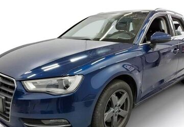 Audi A3 149.900 km 13.990 &euro; Potsdam 14482