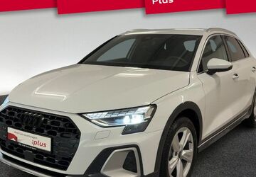 Audi A3 3.600 km 33.490 &euro; Berlin 12489