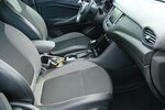 Opel Grandland X 1,6 Turbo Pure Tech 180 Innovation Int 117.982 km 13.980 &euro; Falkensee 14612