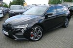 Skoda Octavia 2.0TSi RS Plus ACC Pano Canton Kamera 54.000 km 32.980 &euro; Falkensee 14612