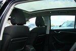 Skoda Scala 1.5TSi Style DSG Panorama LED Tempomat Mirro 117.957 km 13.980 &euro; Falkensee 14612