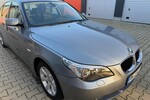 BMW 523 70.000 km 11.490 &euro; Berlin 10178
