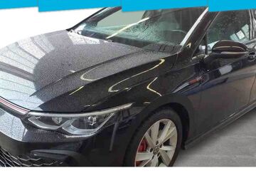 VW Golf 67.567 km 25.930 &euro; Berlin 10587