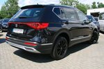 Seat Tarraco 2.0TDi Xperience ACC Pano LED AHK 7Sitzer 64.231 km 32.980 &euro; Falkensee 14612