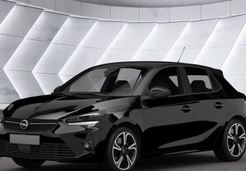 Opel Corsa 57.944 km 13.990 &euro; Berlin-Französisch Buchholz 13127