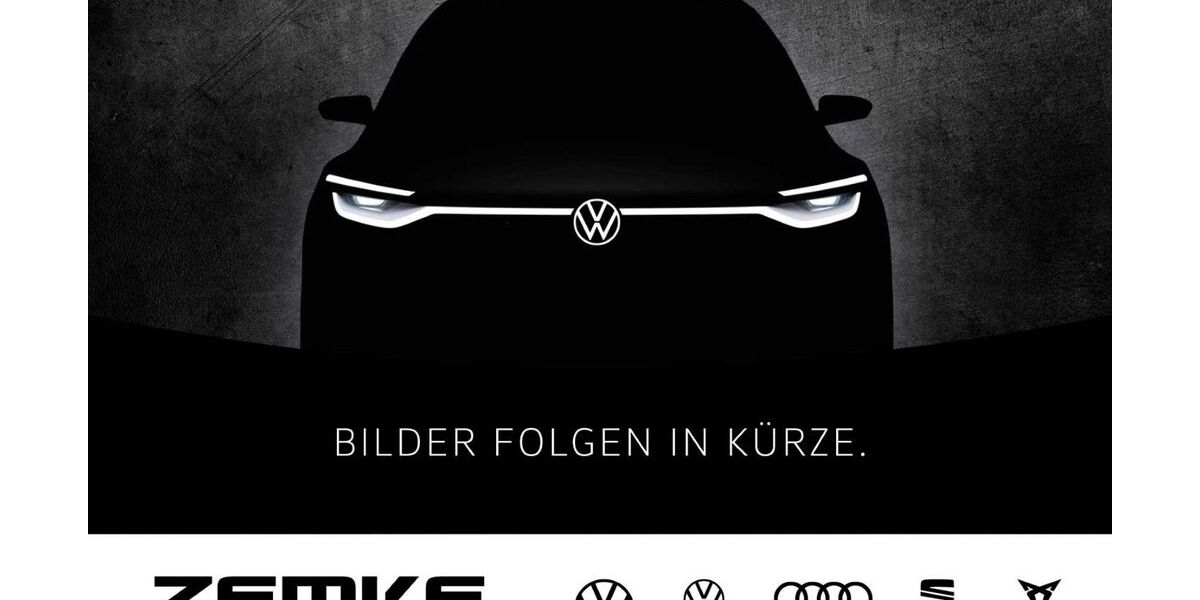 VW T-Cross 23.431 km 25.925 &euro; Bernau 16321