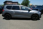 Dacia Jogger 1.0TCe 110 Extreme+ LED 7Sitzer Totwinkel 42.652 km 18.980 &euro; Falkensee 14612