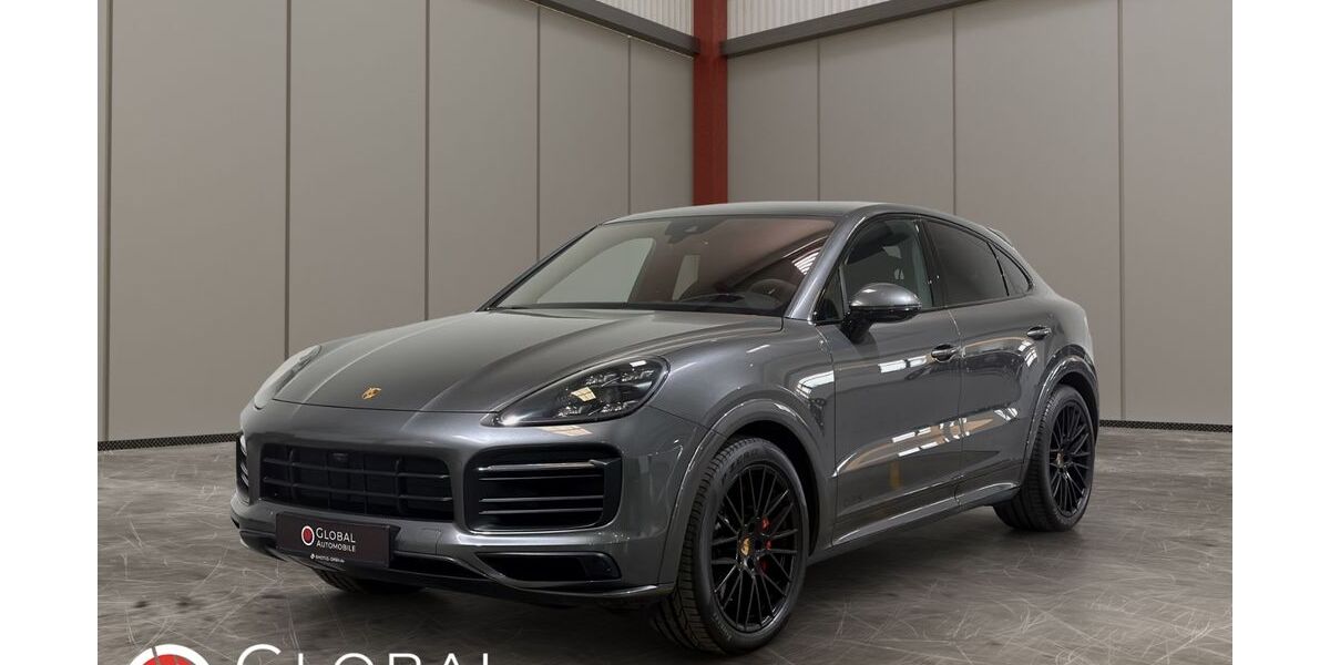 Porsche Cayenne 90.032 km 75.990 &euro; Blankenfelde-Mahlow, OT Groß Kienitz 15831