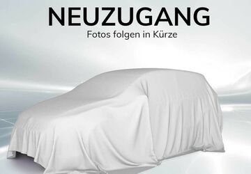 Kia Picanto 31.500 km 6.990 &euro; Berlin 12247