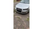 Audi A3 229.000 km 6.000 &euro; Velten 16727