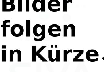 Hyundai TUCSON 2.500 km 32.900 &euro; Königs Wusterhausen OT Zeesen 15711