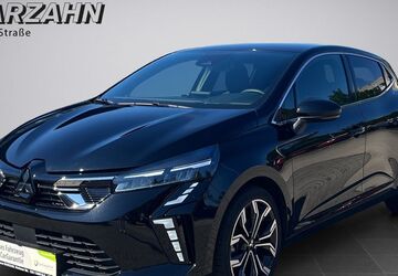 Mitsubishi Colt 59.317 km 14.790 &euro; Berlin 12681