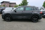 VW Tiguan 2.0TDI Urban Sport 4x4 ACC Navi LED 1.501 km 34.980 &euro; Falkensee 14612