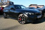 BMW 330e Touring LCI M SportPro HUD HiFi AHK 360º 15.130 km 42.980 &euro; Falkensee 14612