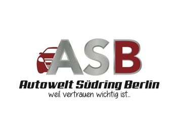 Volvo XC60 147.989 km 19.699 &euro; Berlin 12055