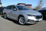 Skoda Octavia 2.0TDI Style ACC Columbus HeadUp AHK 48.103 km 27.480 &euro; Falkensee 14612