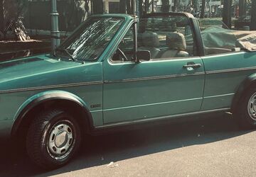 VW Golf 149.000 km 10.900 &euro; Berlin 10997