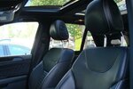 Mercedes-Benz GLE 350 AMG 4Matic Distronic+ LED Pano AHK H&K 94.231 km 35.980 &euro; Falkensee 14612
