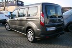 Ford Transit Connect 1.5L-TDCi Lang L2 Kamera AHK Erhöh 90.908 km 19.980 &euro; Falkensee 14612