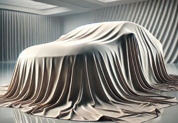 Ford Tourneo 15.000 km 28.980 &euro; Berlin 12359