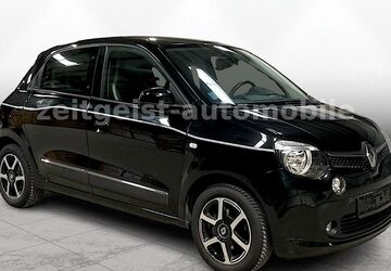 Renault Twingo 45.000 km 7.985 &euro; Potsdam 14480