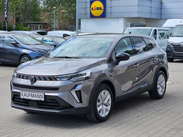 Renault Symbioz 5.000 km 26.890 &euro; Berlin 12247