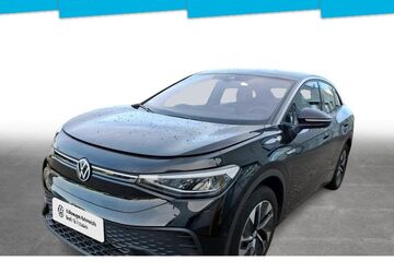 VW ID.5 39.594 km 28.930 &euro; Berlin 10587
