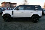 Land Rover Defender 110 HSE AWD Dynamic-X Pano 360ºSHZ AHK Me 39.980 km 79.890 &euro; Falkensee 14612