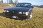 VW Scirocco 172.478 km 9.500 &euro; Wandlitz 16348