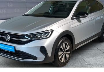 VW Taigo 7.957 km 20.950 &euro; Königs-Wusterhausen 15711