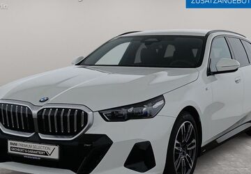 BMW 520 12.902 km 50.900 &euro; Berlin 12683