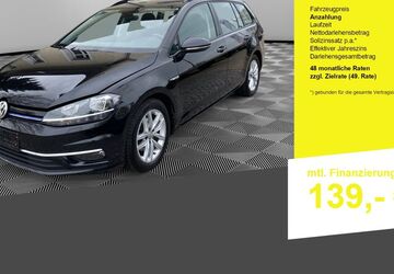 VW Golf 87.472 km 17.490 &euro; Berlin-Französisch Buchholz 13127