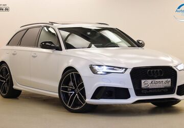 Audi RS6 84.057 km 66.999 &euro; Teltow 14513
