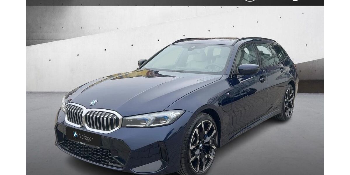 BMW 330 10.500 km 49.800 &euro; Berlin-Siemensstadt 13629