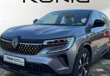 Renault Austral 18.749 km 26.699 &euro; Oranienburg bei Berlin 16515