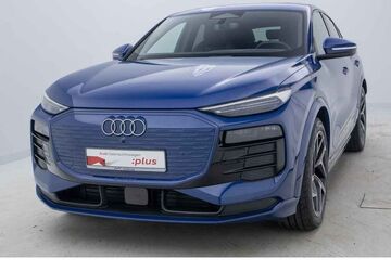 Audi Q6 e-tron 10.251 km 76.489 &euro; Berlin 13088