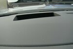 Skoda Octavia 2.0TDi Sportline LED 360º Canton HUD 39.383 km 29.480 &euro; Falkensee 14612