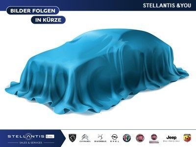 Peugeot 5008 14.360 km 31.390 &euro; Berlin 12681