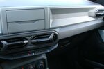 Dacia Duster III 1.0 LPG ECO-G 100 Essential Spurhalt 6.532 km 18.980 &euro; Falkensee 14612