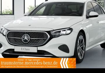 Mercedes-Benz E 300 14.076 km 46.990 &euro; Berlin 10587